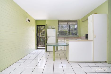 Property photo of 10/79 Mitchell Street Darwin City NT 0800
