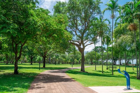 Property photo of 10/79 Mitchell Street Darwin City NT 0800