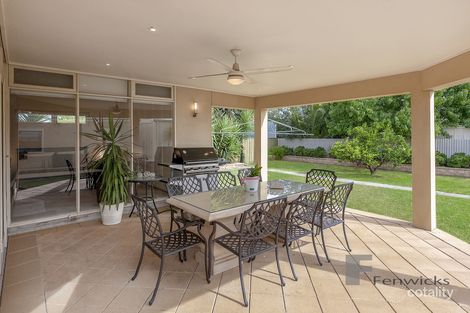 Property photo of 10 Edwin Avenue Collinswood SA 5081