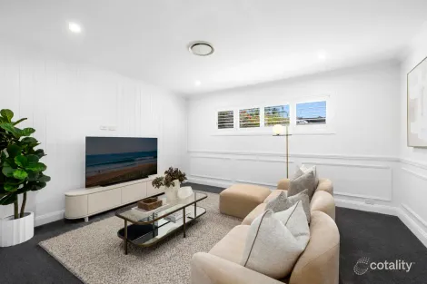 Property photo of 845 Pittwater Road Collaroy NSW 2097