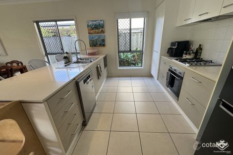 Property photo of 65 Highland Crescent Belmont QLD 4153