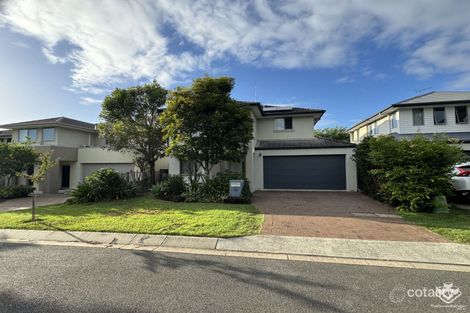 65 Highland Cres, Belmont, QLD 4153