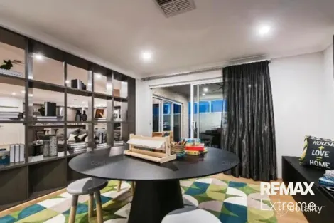 Property photo of 29 Midsummer Avenue Jindalee WA 6036