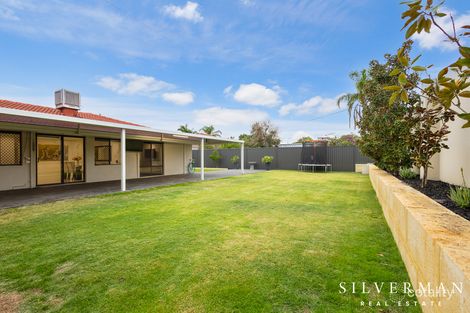 26b Naunton Cres, Eden Hill, WA 6054