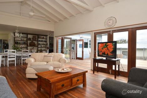 Property photo of 4 Eleventh Avenue Millfield NSW 2325