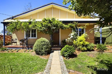 6 Little Union St, Brighton East, VIC 3187