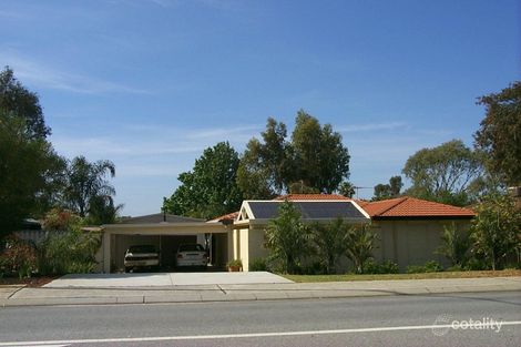 38 Maguire Ave, Beechboro, WA 6063