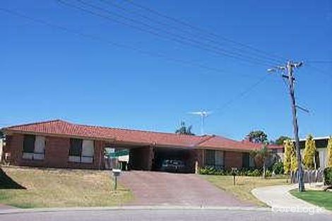 Property photo of 17B Lilly Court Spearwood WA 6163