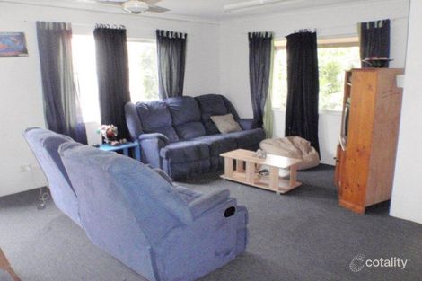 Property photo of 4 Linksland Street Tewantin QLD 4565