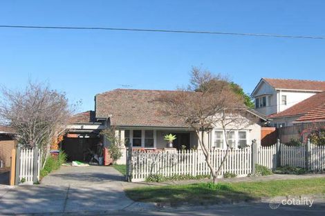 20 Nyora St, Malvern East, VIC 3145