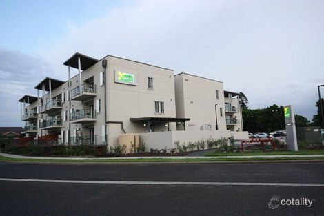 1-3 Civic Ave, Singleton, NSW 2330