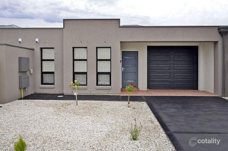 3a Pitman Ave, Woodville West, SA 5011