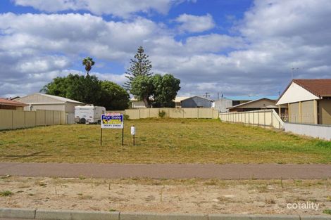 Property photo of 30 Easton Road Castletown WA 6450