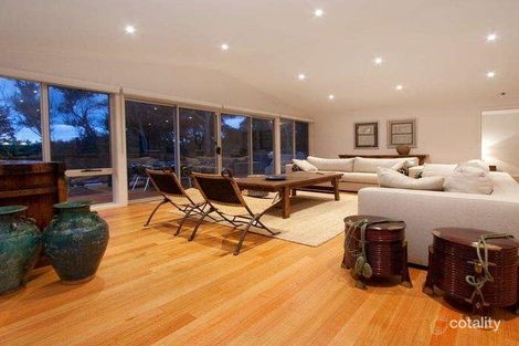 Property photo of 13 Sunshine Grove Rye VIC 3941