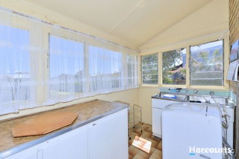 Property photo of 88 Tuckey Street Mandurah WA 6210