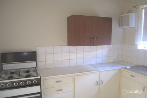 Property photo of 2/18 Pearson Street Clarence Gardens SA 5039