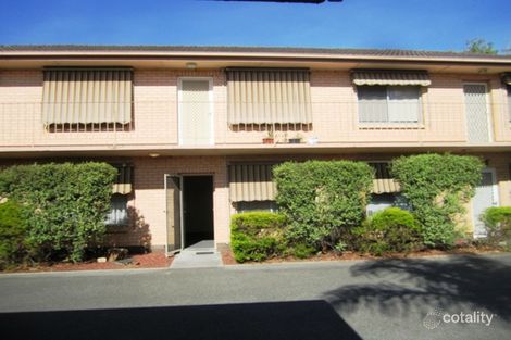 Property photo of 2/18 Pearson Street Clarence Gardens SA 5039