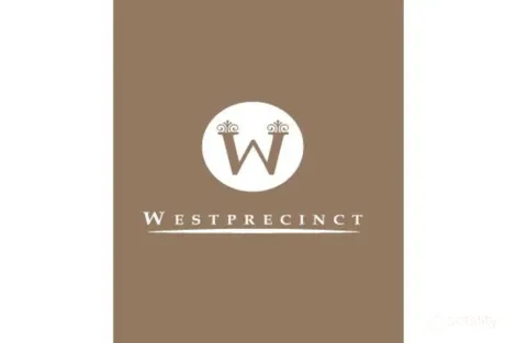 Property photo of 30G Willansby Avenue Brighton VIC 3186