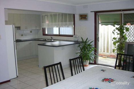 Property photo of 17 Eldo Street Keysborough VIC 3173