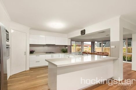 Property photo of 20 Immerset Drive Chelsea Heights VIC 3196