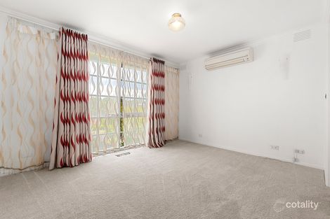 Property photo of 34 Matisse Drive Templestowe VIC 3106