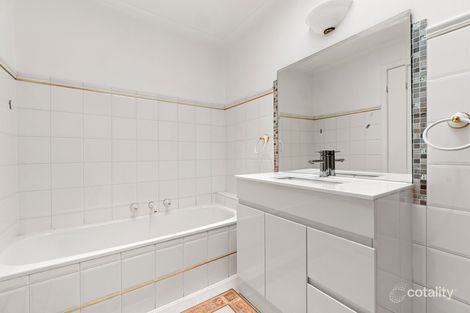 Property photo of 34 Matisse Drive Templestowe VIC 3106