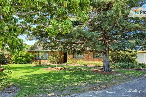 Property photo of 542 Lower King Road Lower King WA 6330