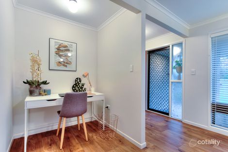 Property photo of 12 Yorkshire Crescent Mount Warren Park QLD 4207