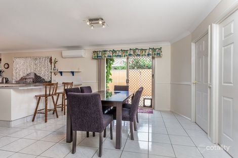 Property photo of 1 Pilgrim Place Bracken Ridge QLD 4017