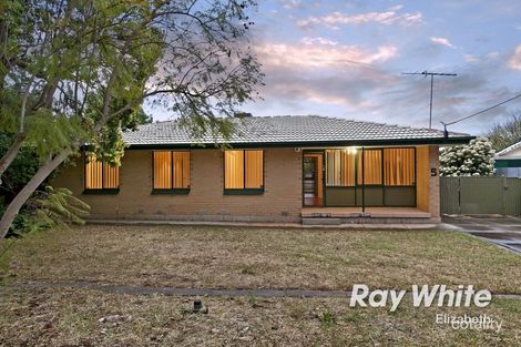 5 Litton St, Elizabeth Park, SA 5113