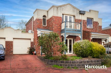 8/8-13 Adelaide Cl, Berwick, VIC 3806
