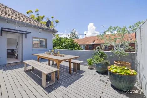 16/96 Curlewis St, Bondi Beach, NSW 2026