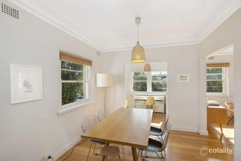 Property photo of 1/2B Illawong Avenue Tamarama NSW 2026