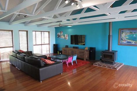 Property photo of 32A Illuka Street Buderim QLD 4556