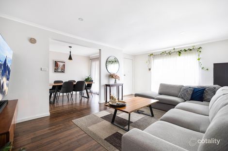 Property photo of 3/36 Warwick Road Pascoe Vale VIC 3044