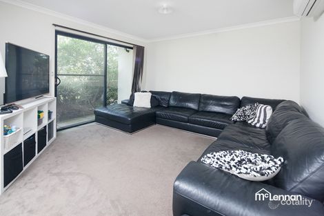 Property photo of 14 Valencia Boulevard Doreen VIC 3754