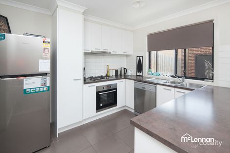 Property photo of 14 Valencia Boulevard Doreen VIC 3754