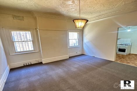 2/37 Herbert St, Dulwich Hill, NSW 2203