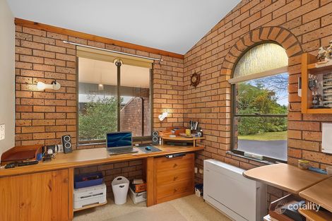 Property photo of 17 Anchorage Crescent Terrigal NSW 2260