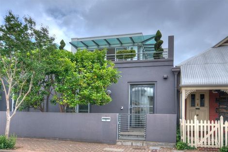 16 Sussex St, North Adelaide, SA 5006
