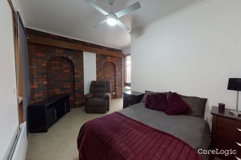 Property photo of 8 Holden Crescent Traralgon VIC 3844