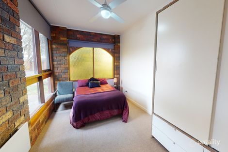 8 Holden Cres, Traralgon, VIC 3844