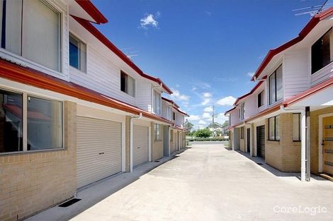 Property photo of 15 Lower King Street Caboolture QLD 4510