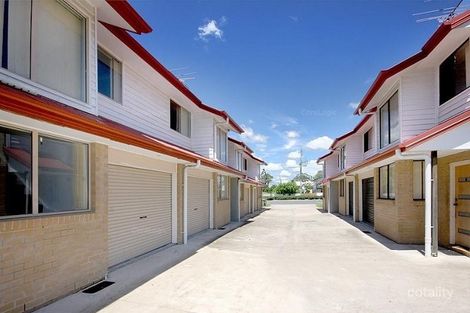 Property photo of 15 Lower King Street Caboolture QLD 4510