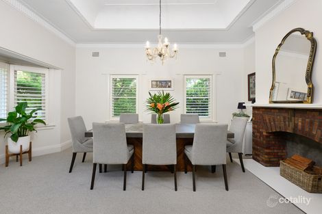 Property photo of 28 Mona Vale Road Pymble NSW 2073