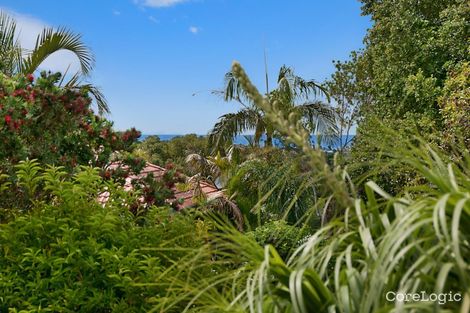 5 Palisade Way, Lennox Head, NSW 2478