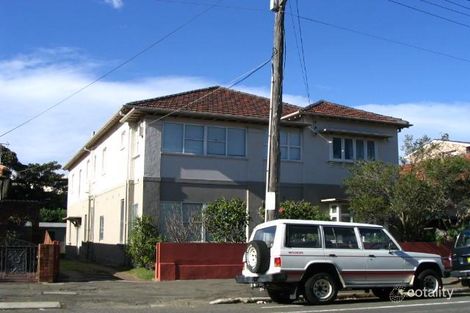 1/36 Doncaster Ave, Kensington, NSW 2033