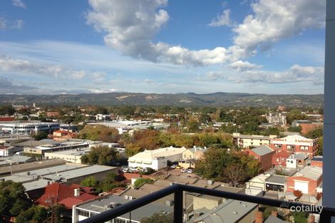 802/1 King William St, Kent Town, SA 5067