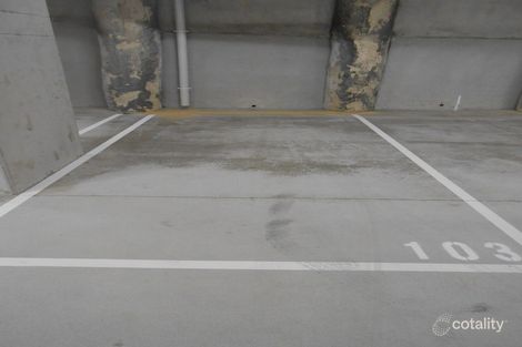 103/88 Tram Rd, Doncaster, VIC 3108