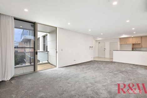 21/95 Bonar St, Wolli Creek, NSW 2205